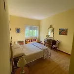 Casa Caldara * ミラノ