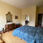 Casa Caldara ミラノ