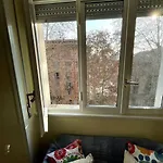 Casa Caldara *