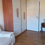 Casa Caldara * ミラノ