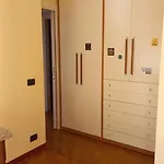Casa Caldara ミラノ