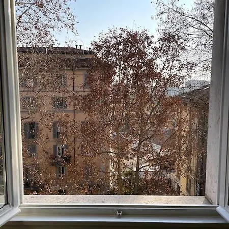 Alloggio in famiglia Santiago *