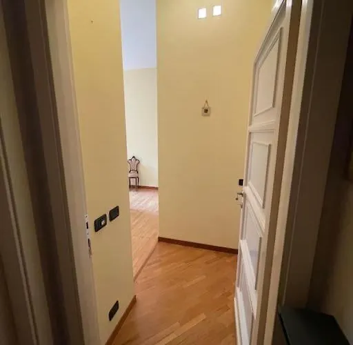 Casa Caldara Homestay szállás