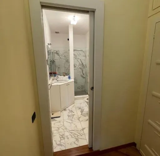 Homestay szállás Casa Caldara