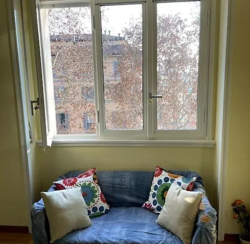 Casa Caldara Homestay szállás *