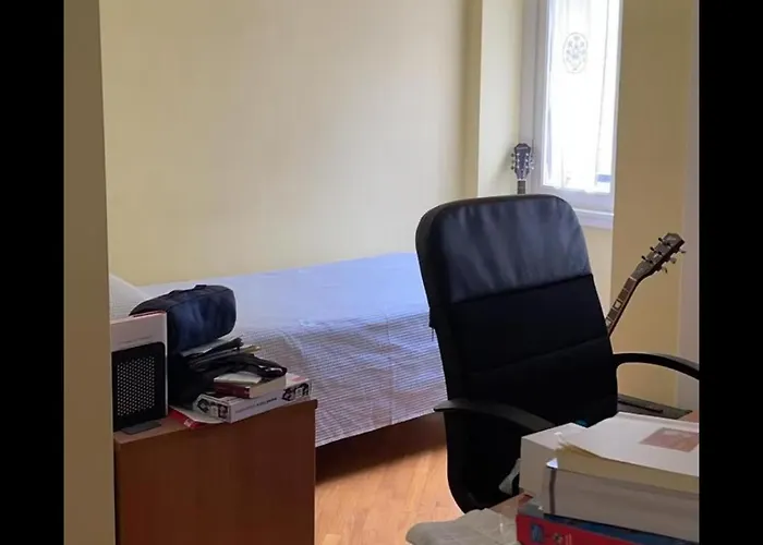 Homestay szállás Casa Caldara *