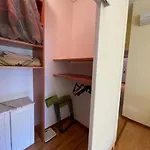 בית אירוח Casa Caldara