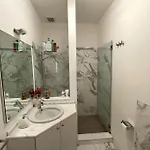 Casa Caldara מילאנו