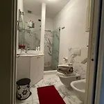 Casa Caldara * מילאנו