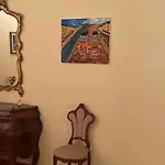 Casa Caldara בית אירוח