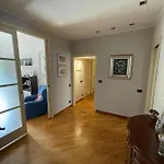 Casa Caldara בית אירוח *