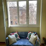 Casa Caldara בית אירוח *