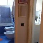 בית אירוח Casa Caldara
