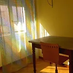 Casa Caldara * מילאנו